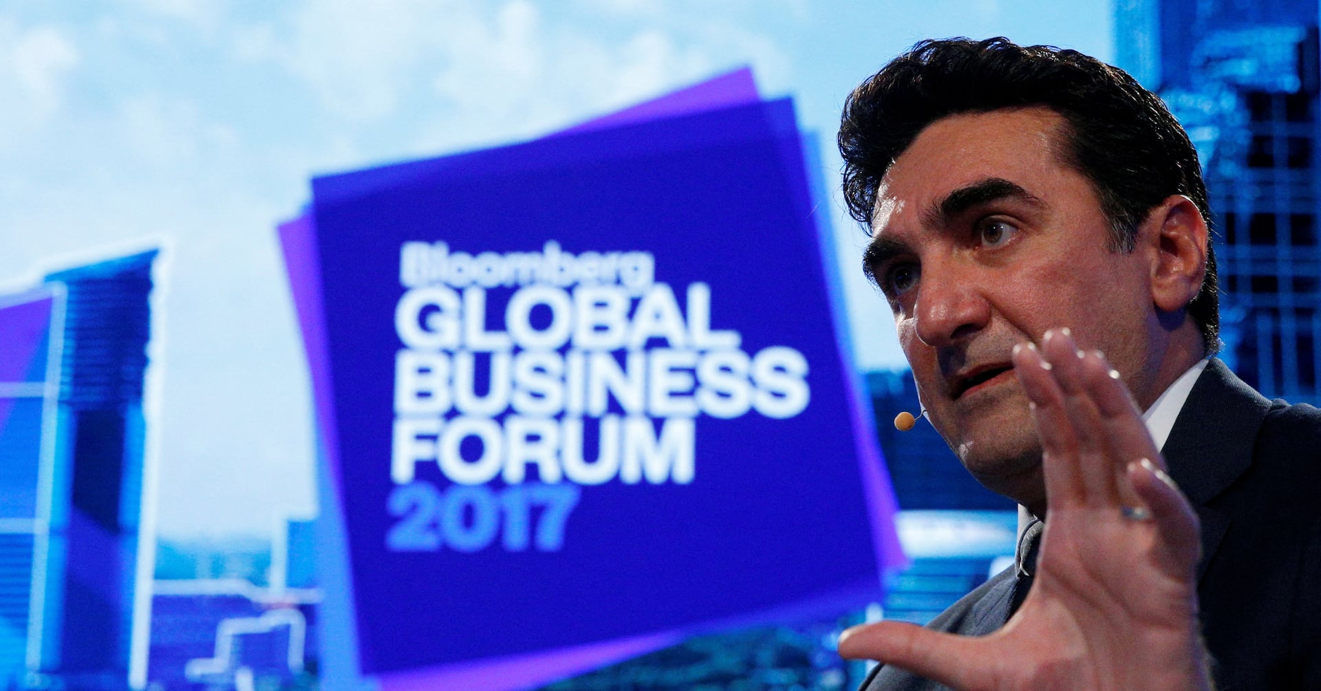 Featured image for "Saudi Arabia's $40 Billion AI Investment Fund with VC Firms: A Game-Changer"