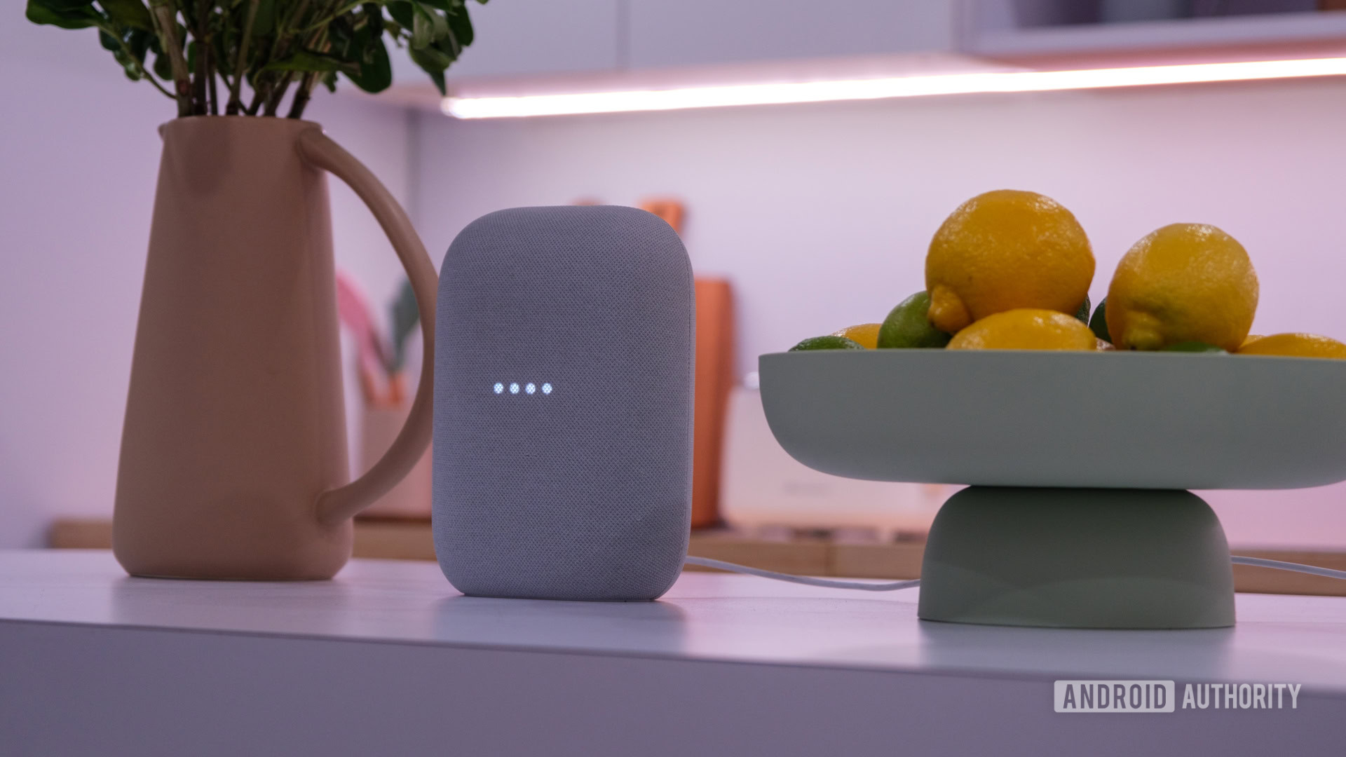 Featured image for Google Home Users Unlock Gemini Features and Fixes