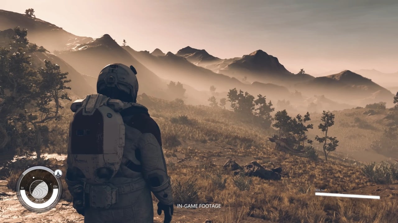 "Starfield: Score Predictions, Xbox Showcase Picks, and Platform Exclusivity"