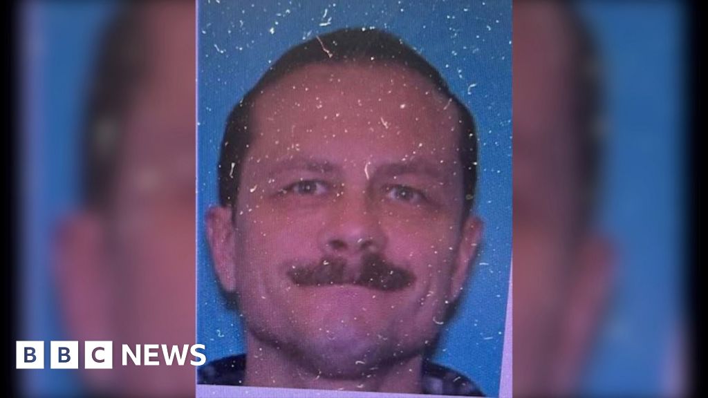 Manhunt Underway After Four Killed in Montana Bar Shooting