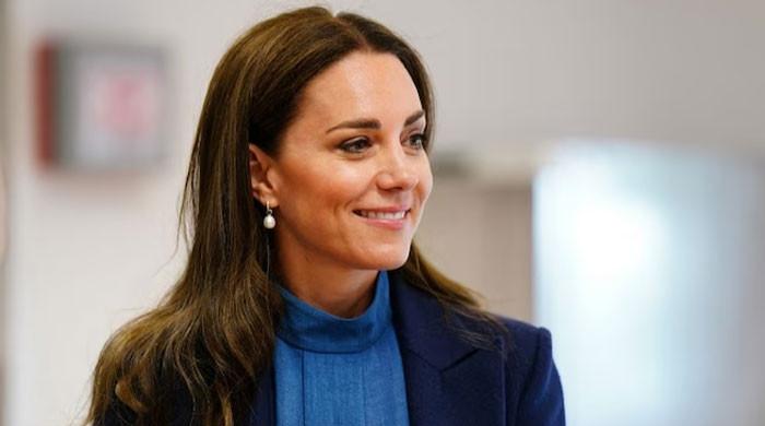 "Kate Middleton's Recovery: Behind-the-Scenes Insights and Public Absence"