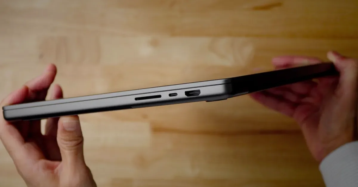 Top MacBook Deals in June: Prices Drop on Air, Mac mini, and Pro Models