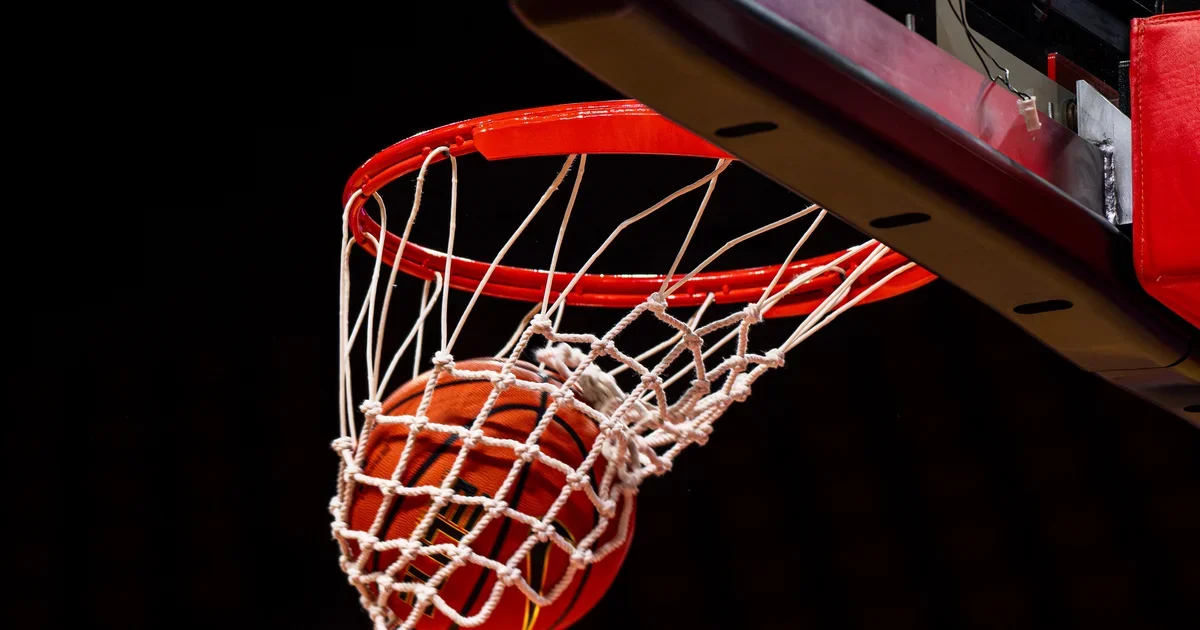 FBI charges 26 in college basketball point-shaving racket across 17 programs