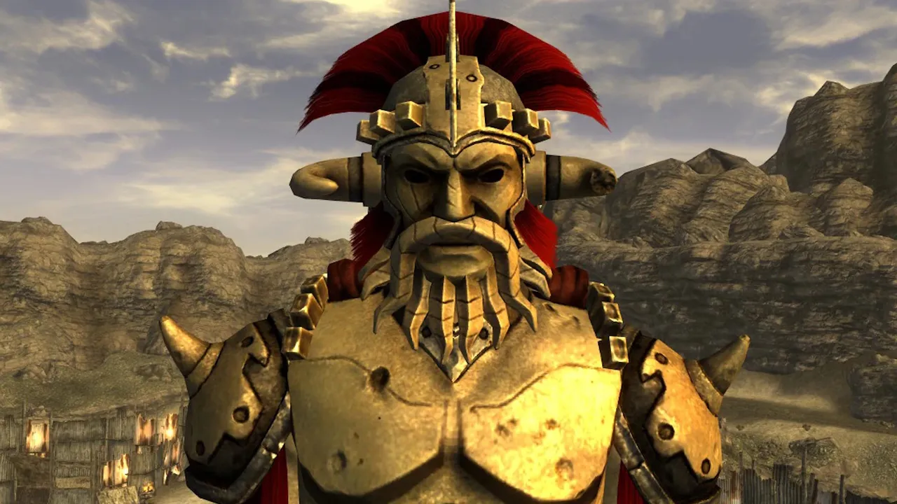 Featured image for Fallout Series: Game Details, Timeline, and Price Drops