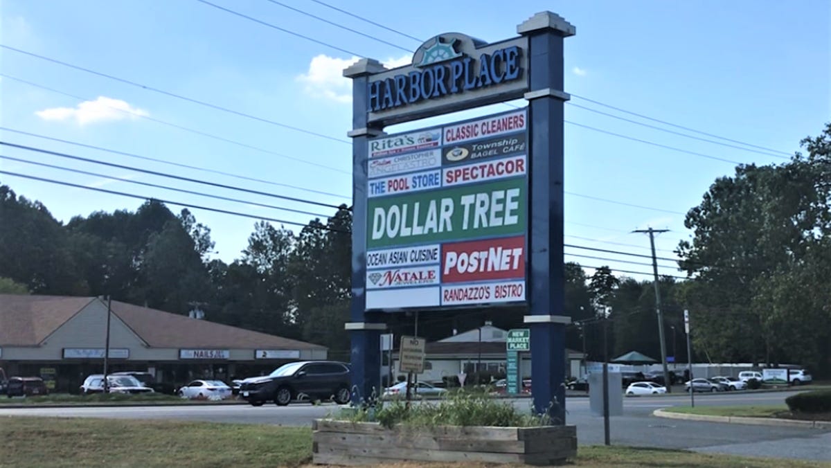 Featured image for Sprouts Farmers Market Expands with New Store Openings in South Jersey