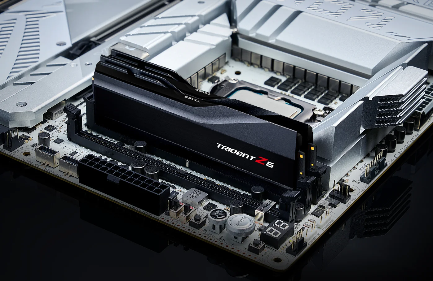 Featured image for Memory Shortage Sparks Industry Delays and Rising Device Prices