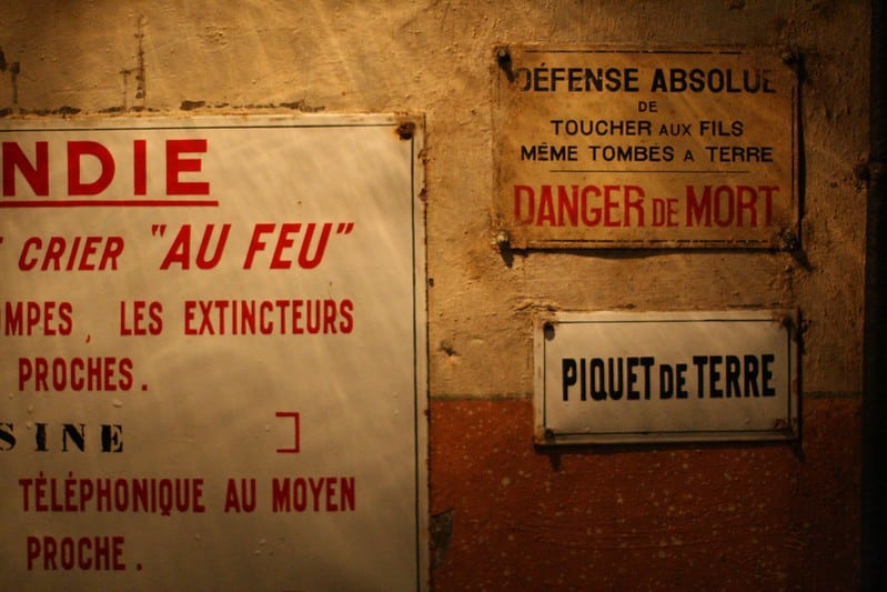 Featured image for French President Reappoints Lecornu as Prime Minister Amid Political Turmoil