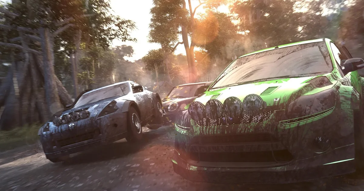 Featured image for Ubisoft Sued for Allegedly Misleading Players Over The Crew Shutdown