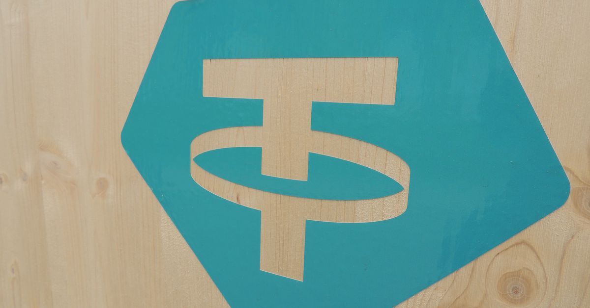 Tether Commits to Regularly Buying Bitcoin with Profits.