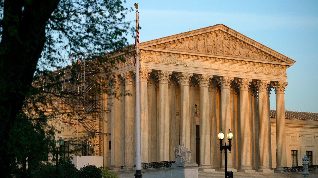 Supreme Court's Abortion Pill Ruling: Implications and Deadline Looms.