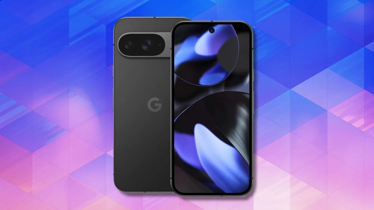 Google Pixel 10: Leaks, Features, and Pricing Expectations