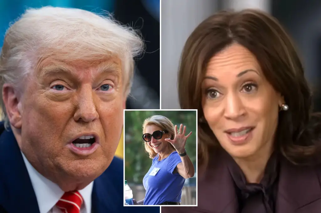 Trump's Legal Battles and CBS News: Settlement Talks and Inquiries