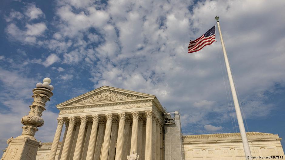 Featured image for Supreme Court Approves Trump’s $4 Billion Foreign Aid Freeze