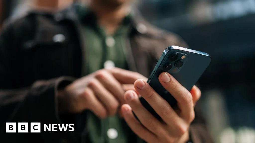 Featured image for OpenAI Launches ChatGPT Health for Medical Record Review and Healthcare Insights