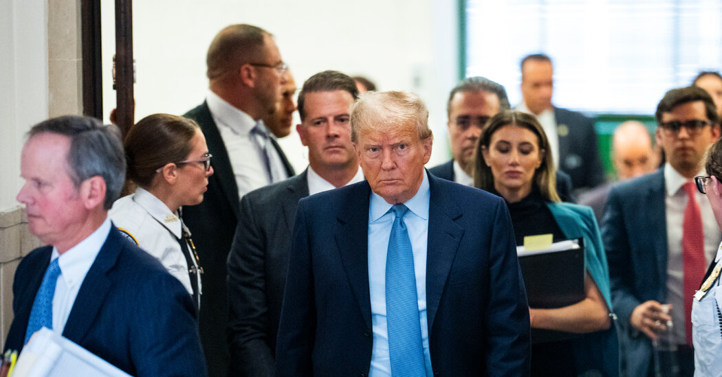 "Trump's $454 Million Civil Fraud Judgment: Unfairness and Interest"