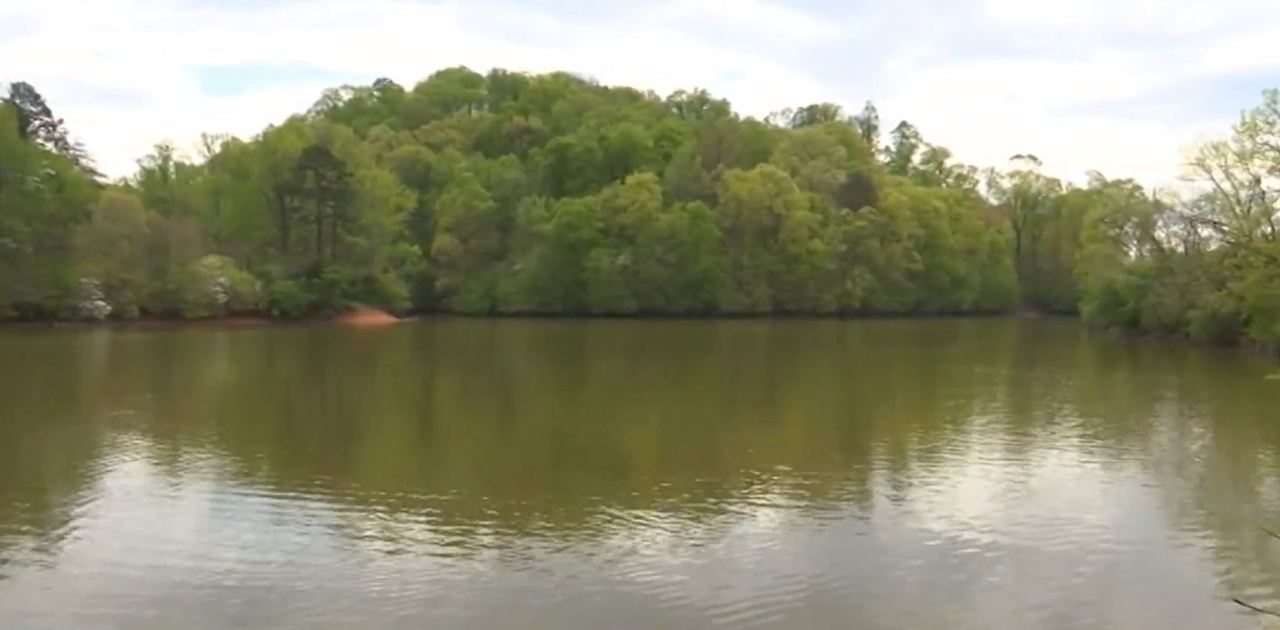 Multiple Boating Tragedies Result in Fatalities at Fort Loudoun and George County Lakes.