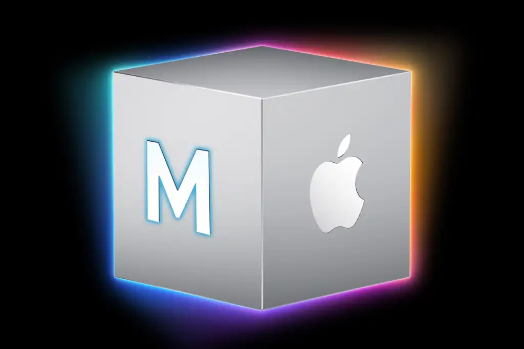 Featured image for Apple's 2025 Highlights: Major Wins and Misses