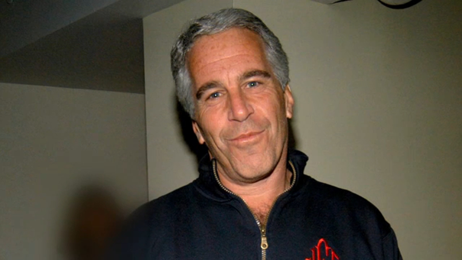 "Unveiling Epstein's Circle: Key Facts Ahead of Associate Disclosures"