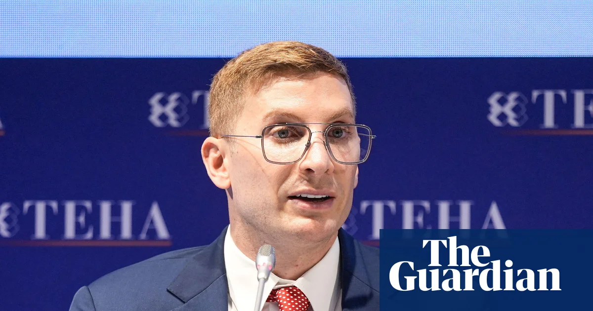 Featured image for US and Europe: Navigating Cooperation and Challenges into 2026