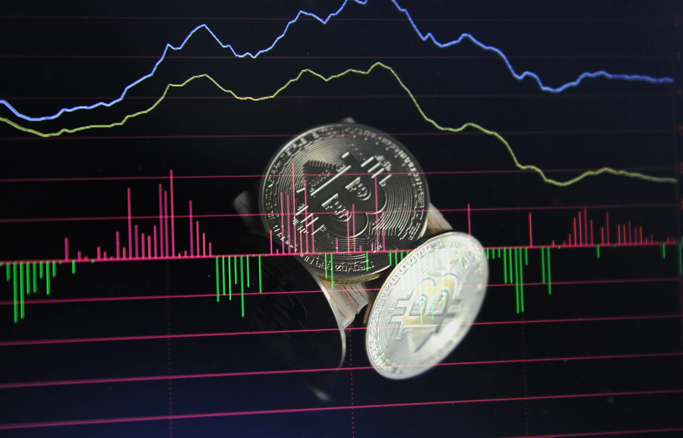 Featured image for Analysts Warn of Potential Bitcoin Bubble Amid Market Heat
