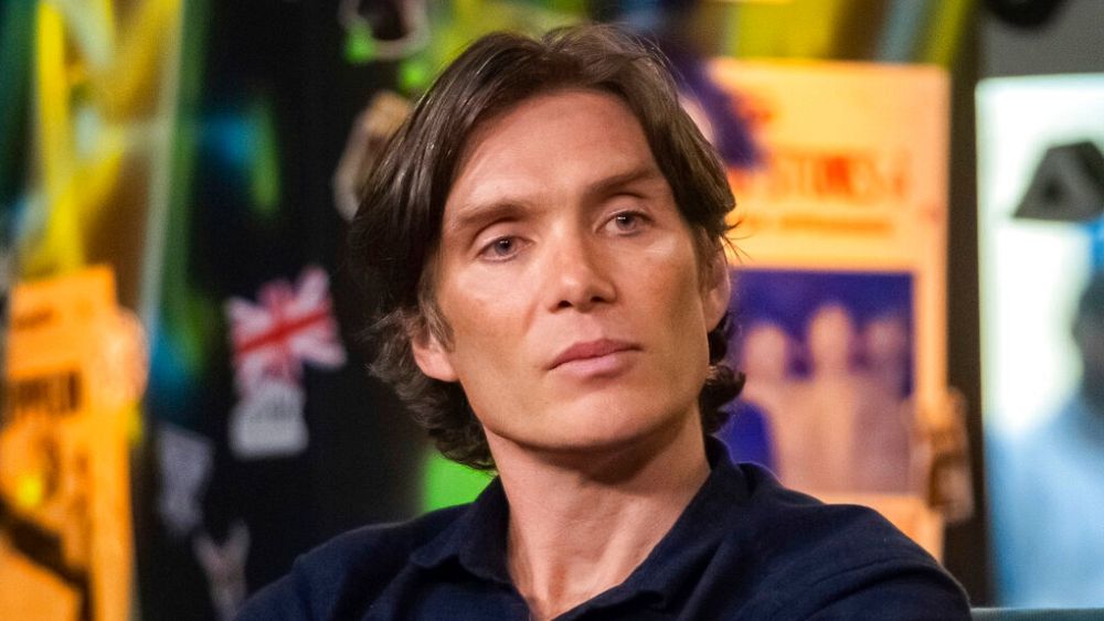 Ron DeSantis Faces Backlash from Peaky Blinders Star and Creator