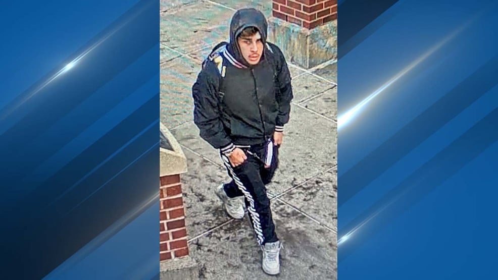 Featured image for Capture Made: Teenage Seaside Attempted Murder Suspect Apprehended After Weekend Escape