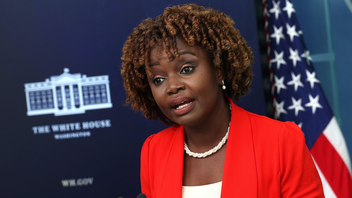 Biden's Fall at Air Force Graduation Sparks Controversy and Metaphors