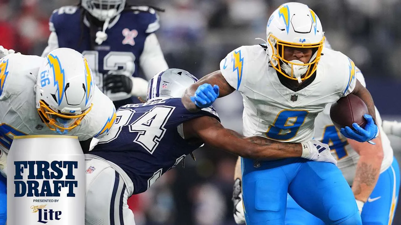 Cowboys' Defensive Struggles Threaten 2025 Season