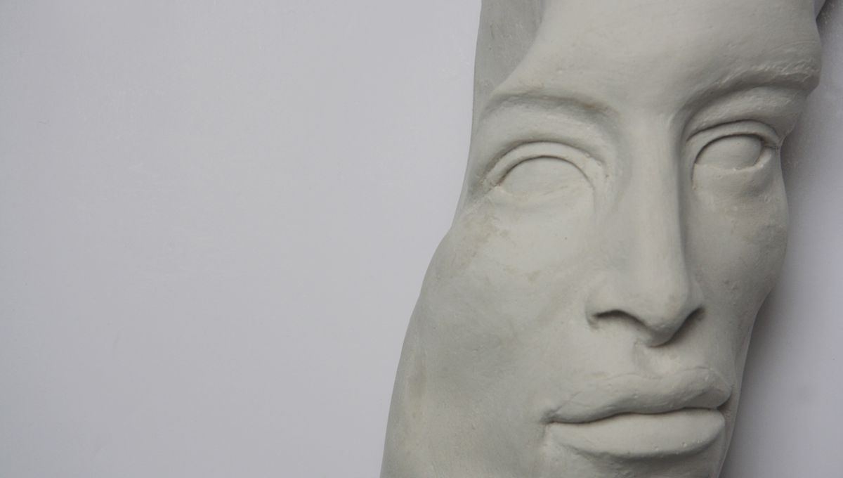 Featured image for The Historical Punishment of Facial Disfigurement