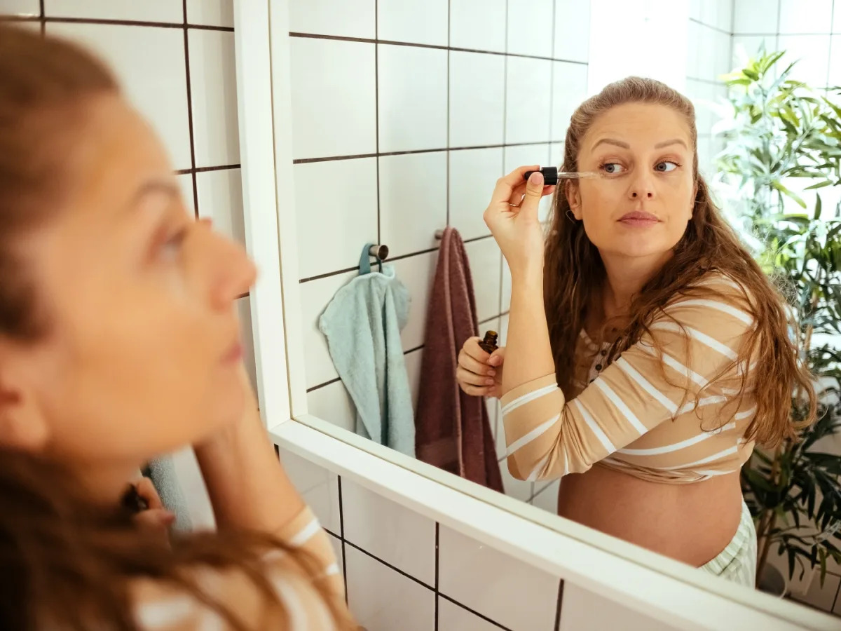 Featured image for "Discover the Best Vitamin C Serum for Brightening Skin and Minimizing Hyperpigmentation"