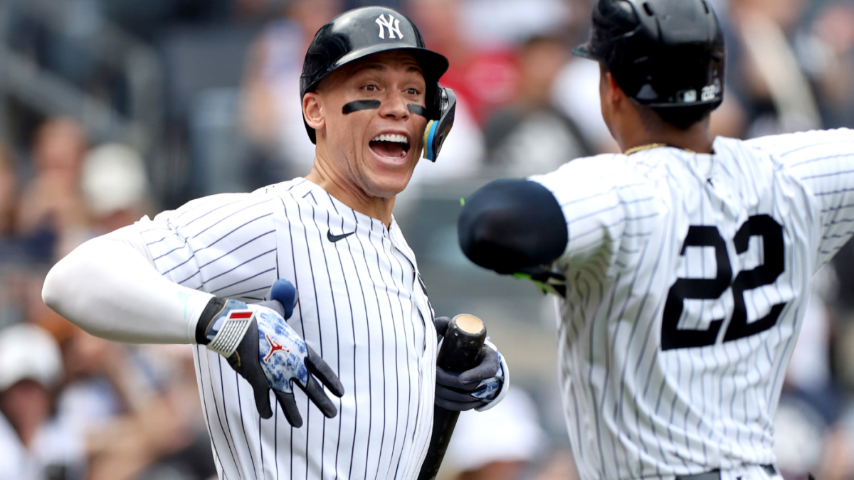 Featured image for "2024 MLB All-Star Game: Lineups, Rosters, and How to Watch"