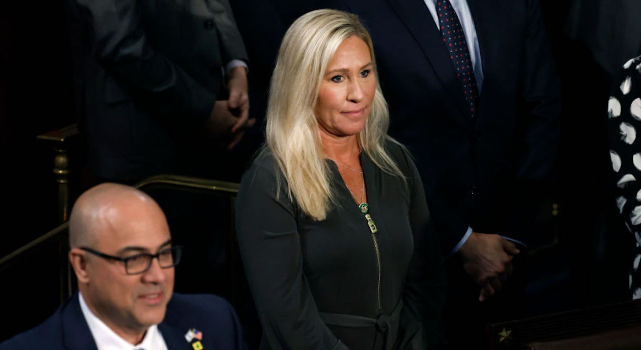 "Christie's Comparison of Ramaswamy to Obama Sparks Accusations of Racism"