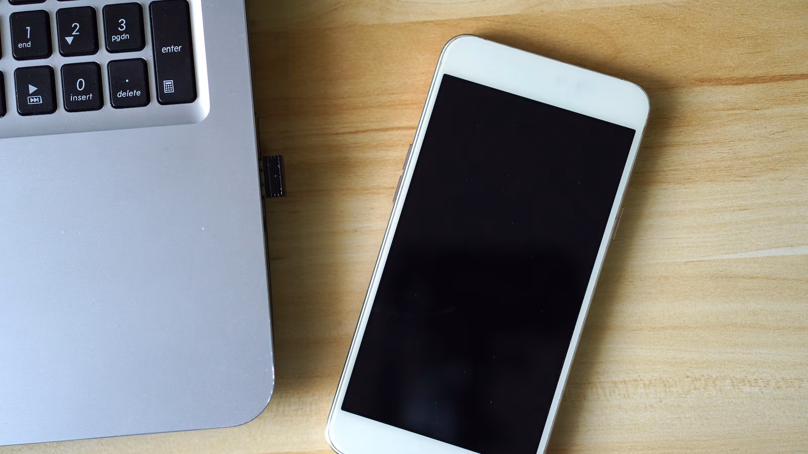 Nationwide Investigation Launched into Racist Text Messages Targeting Black Communities