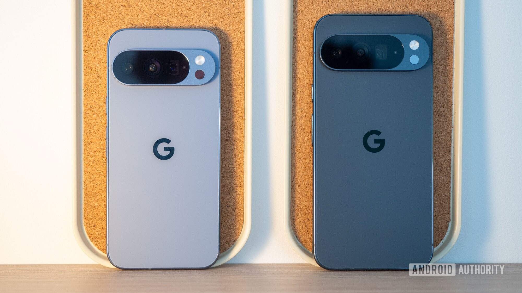 Featured image for Google Celebrates 27th Birthday with Pixel Deals and Freebies