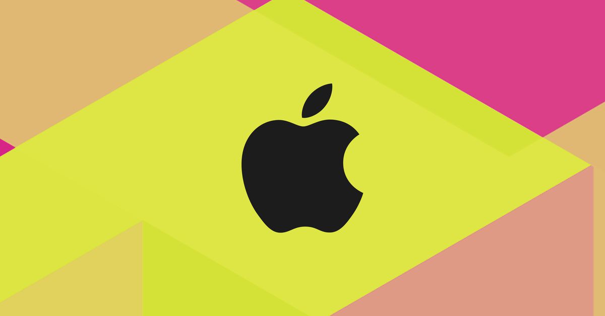 Featured image for Apple expands self-service repair program and introduces remote diagnostics for DIY repairs