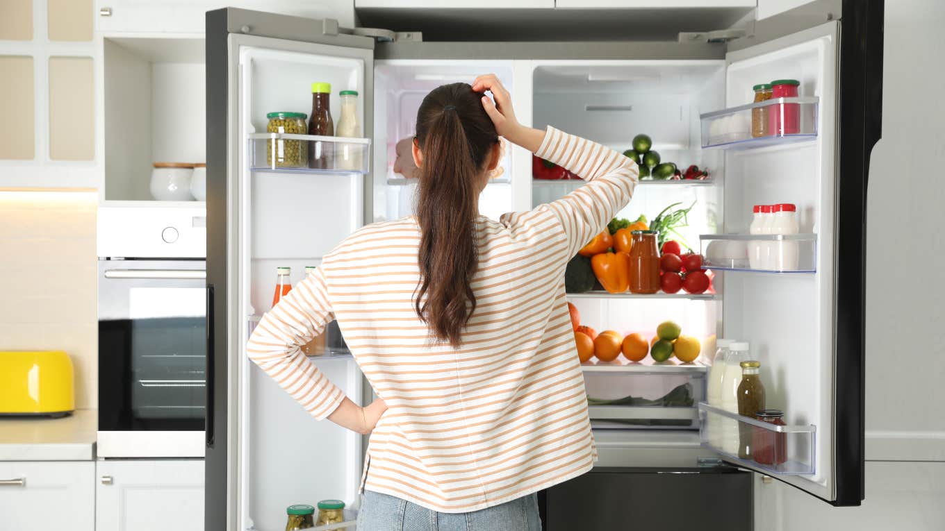 "Concerned Mom Suspects Husband's Interference in Kids' Weight Loss Journey Amidst School Bullying"