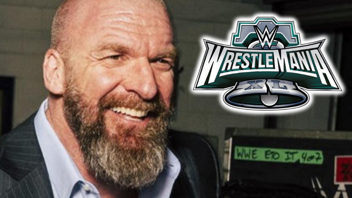 Featured image for "Major WWE Legends Set for WrestleMania 40 Return"