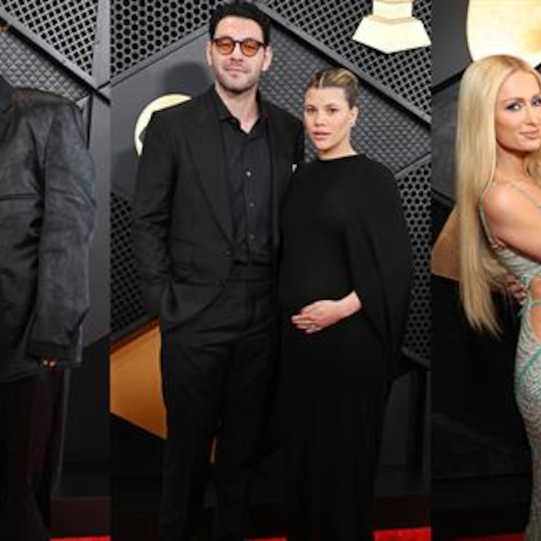 Featured image for "2024 Grammy Awards: Red Carpet Highlights and Controversies"