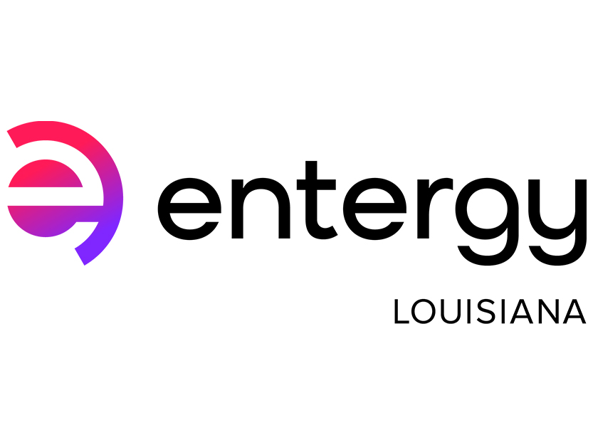 Featured image for "Entergy Louisiana Provides $1 Million in Customer Bill Assistance"