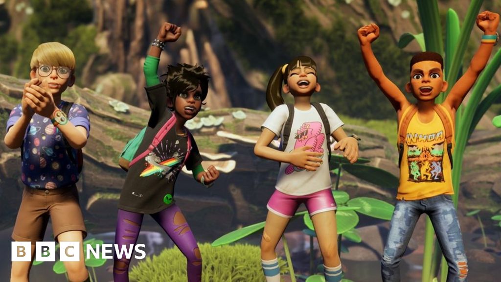 Featured image for "Xbox Games Grounded and Pentiment Confirmed for Nintendo Switch and PS5"