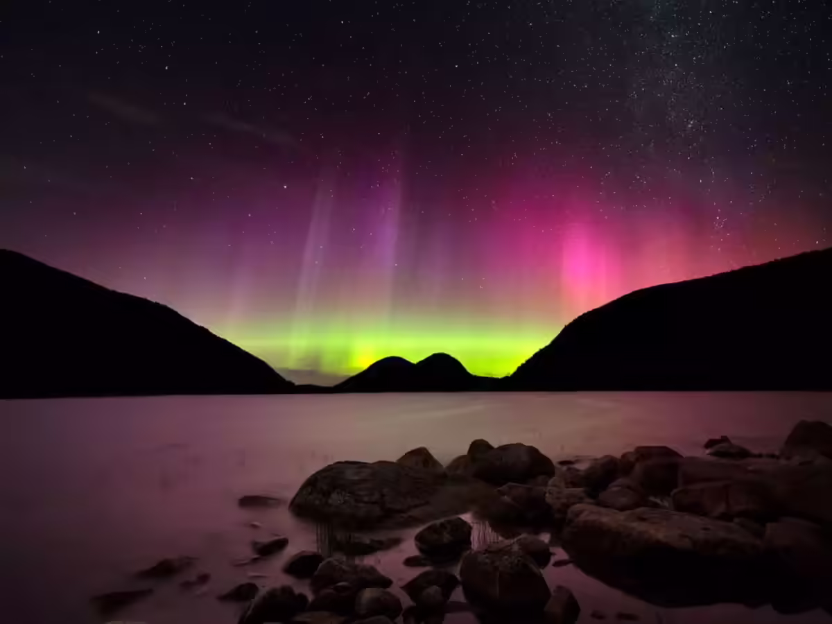 Featured image for "10 Mind-Blowing NASA Images of the Day"