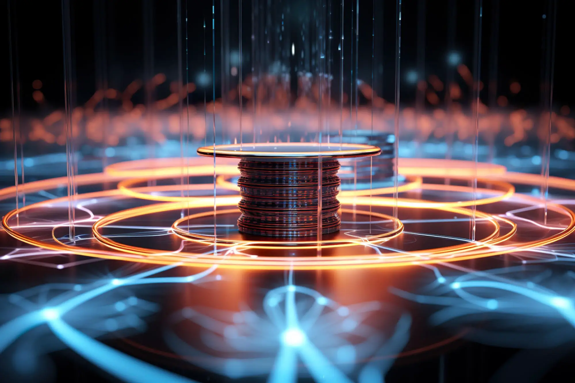 "Breakthrough Discovery: Two Revolutionary Superconductivity States Unveiled by Researchers"