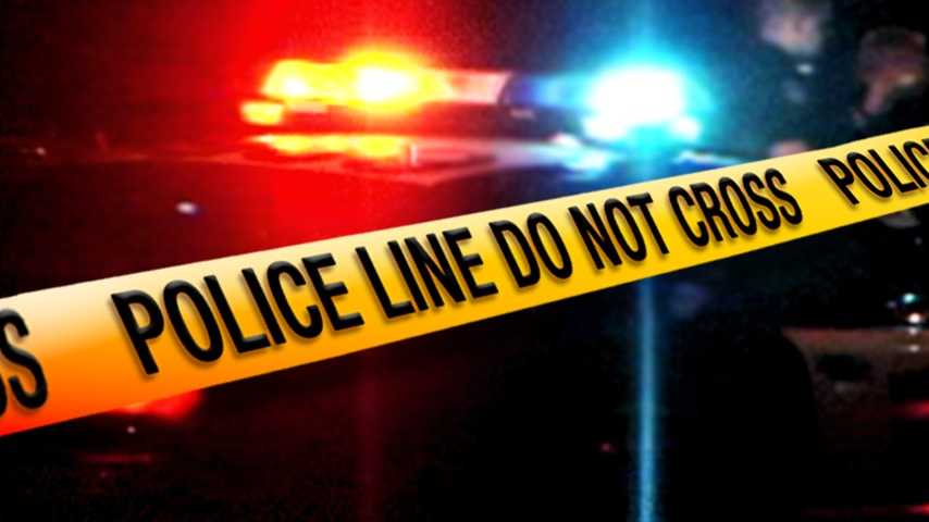 Rash of Shootings Plague Sacramento County
