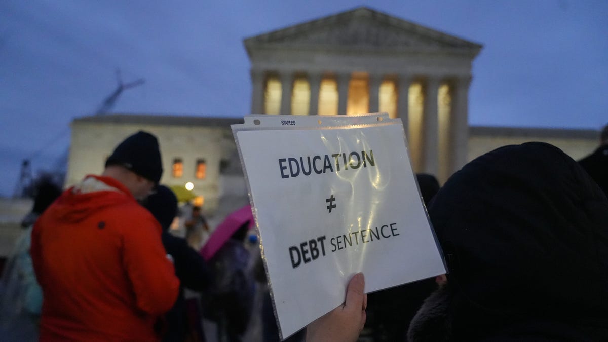 "Debt-ceiling deal signals potential harm for working class and future implications"