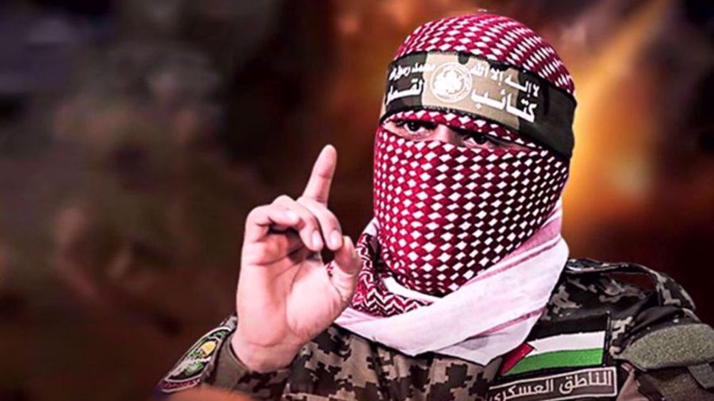 "Hamas Escalates Rhetoric and Actions Amidst Ceasefire Talks and UAV Tensions"