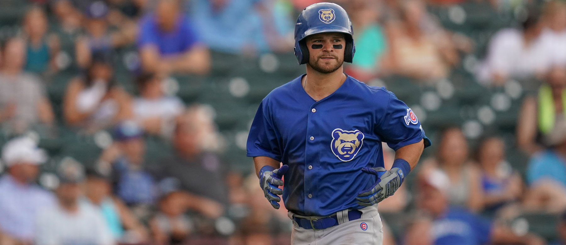 Featured image for "MLB's Rule 5 Draft: Cincinnati Reds Make Significant Additions"