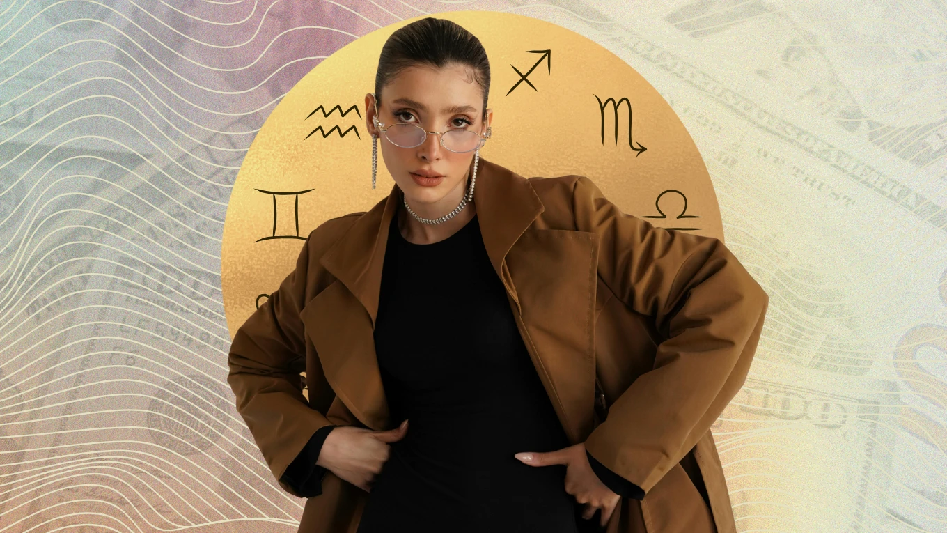 Featured image for Zodiac Signs Celebrating Success and Insights on November 9, 2025