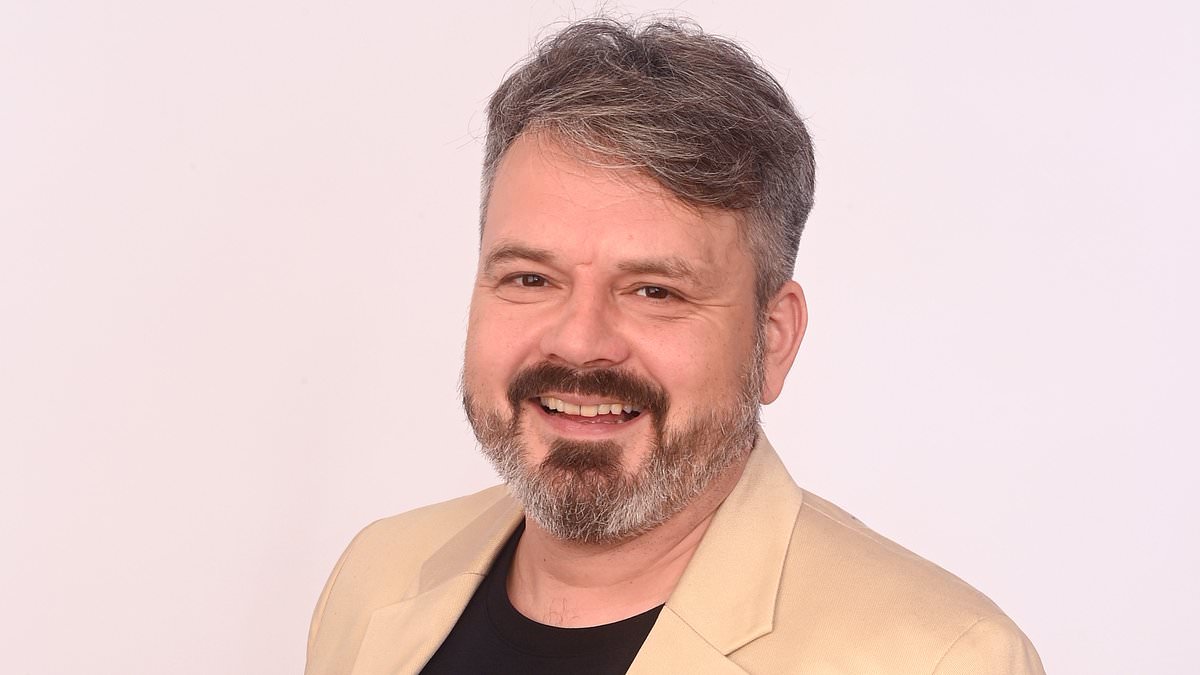 Featured image for "Silent Killer: S Club 7's Heartbreaking Loss Sheds Light on Hidden Heart Disease"