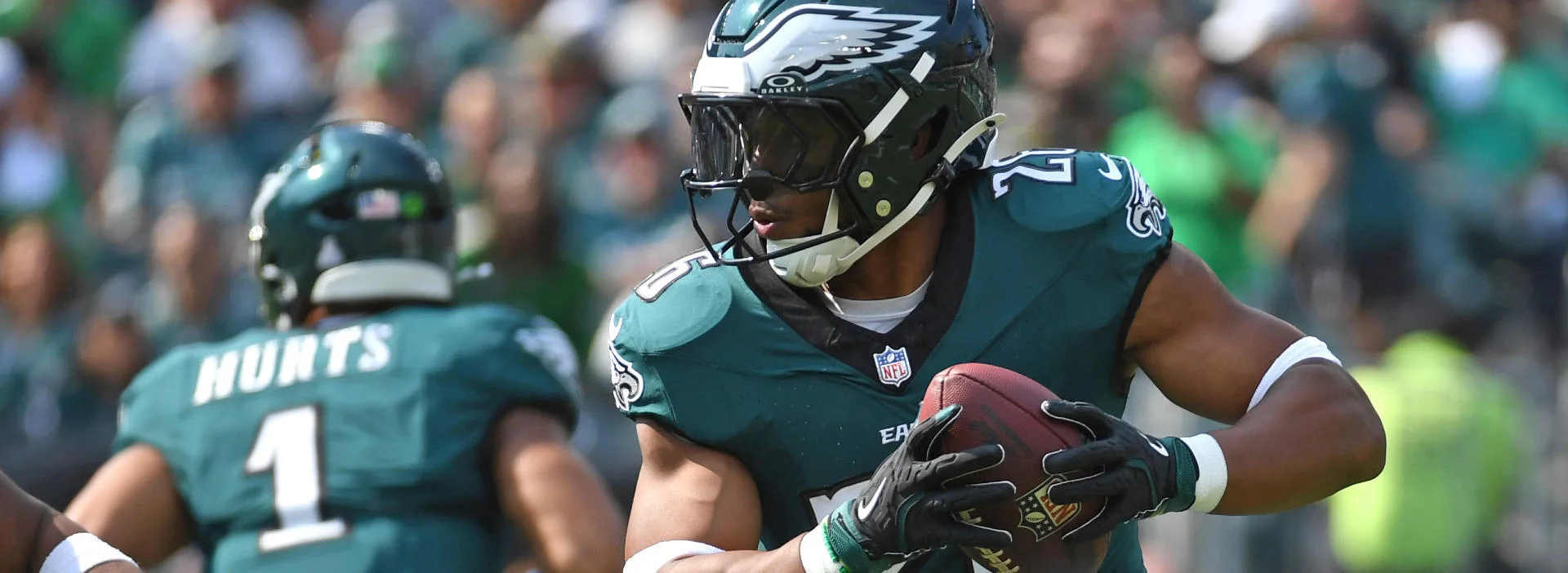 Featured image for NFL Week 10: Predictions, Rankings, and Betting Insights