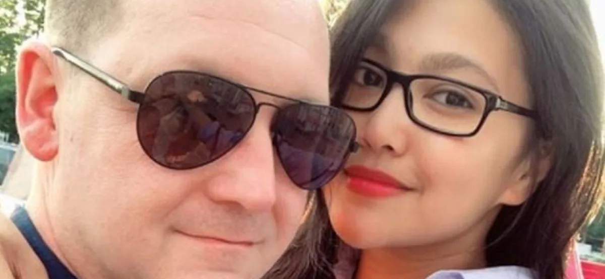 Featured image for '90 Day Fiancé' Star Eric Rosenbrook Faces Domestic Violence Charges Amid Tragedy